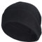 Arcweg Berretto Uomo Donna Invernale Termico Cappello Teschio Leggero Ciclismo Moto Beanie Elstico Traspirante Cappello Nero
