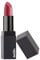 Barry M Cosmetics Hydrating Satin Dark Pink Lip Paint Infused With Vitimin E, Lustring, deep pink