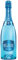 LUC BELAIRE BLEU 9.9° 75 006