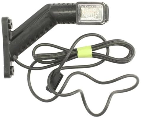 Aspock 31-3104-017 Begrenzungsleuchte