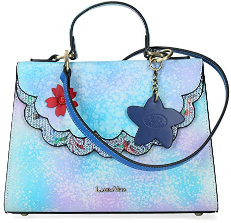 Laura Vita ANCASTA 01 Sac