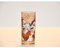 Verre à boire avec personnage Chip 'N' Dale, collection portrait – Disneyland Paris