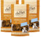 AniPuro 3 x 80g Leckerli & Training vom Huhn, Belohnungssnack, hochwertig, getreidefreie Rezeptur, tierisches Monoprotein, hoher Proteingehalt, für große und kleine Hunde