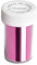 NÉONAIL Transferfolie Nail Art 13 Orchid - Nagelfolie - Nagelfolie UV Härtend - Nagelfolien - Fingernägel Folie - Transferfolie Nägel
