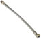 LUTH Premium Profi Parts Anschlussschlauch 3/8X3/8 10mmø 500mm Flexibel für Armatur kompatibel mit Neoperl