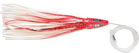 HSPEED TUNA CATCHER RIG 7 MC