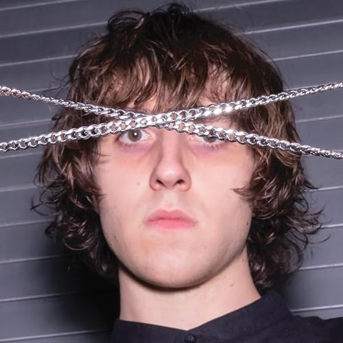 Partisan Records / Play It Again Sam