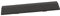 Didiseaon Indoor Door Ramp Door Threshold Ramp Wedges Rubber Threshold for