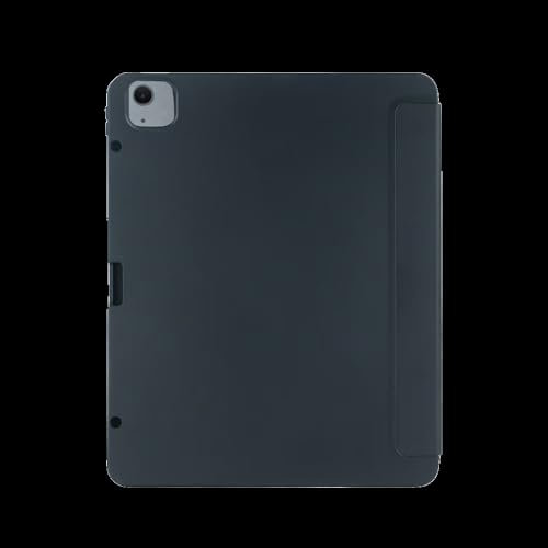Deqster Tablethülle Slim ST2 Case für iPad Air 11 (M2) 2024