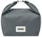 Black+Blum LBB Bag, Polyethylene, 6.7 liters, New Slate