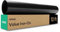 Cricut Value Bügelfolie – Schwarz – 30,5 cm x 304,8 cm