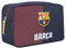 Trousse de Toilette Barça - Collection Officielle FC Barcelone