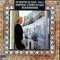 A Spirit of Fado, Vol. 2 Un Parfum de Fado