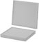 Wix Filter Ld. Innenraumfilter