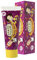 Kake Make Tooth Pâte à dents pour enfants 2,5 oz – Framboise Flavor