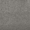 247Floors Budget Saxony Carpet 8mm Flecked Stain Resistant Hard Wearing Feltback (Mid Grey, 3m x 4m)