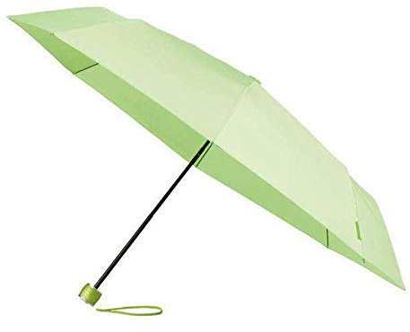 miniMAX® Taschenschirm, Windsicher