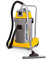 Synclean GHIBLI AS 400 P Aspiradora y aspirador líquidos profesional