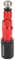 V GEBY Golfschläger Schaft Adapter, R11s Club Schäfte Verlängerung Adapter 0,335/0,35 Durchmesser Shaft Adapter kompatibel für M3 M4 Schläger(0,35)