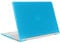 mCover Hard Shell Case Compatible with 13.3 Dell Inspiron 7391 2-in-1 Convertible Laptop (Not for other laptop) (Orange)