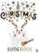 Christmas Songbook: Easy Ukulele Songs For Christmas Time I Music Sheet Book | Xmas Gift For Kids and Adults