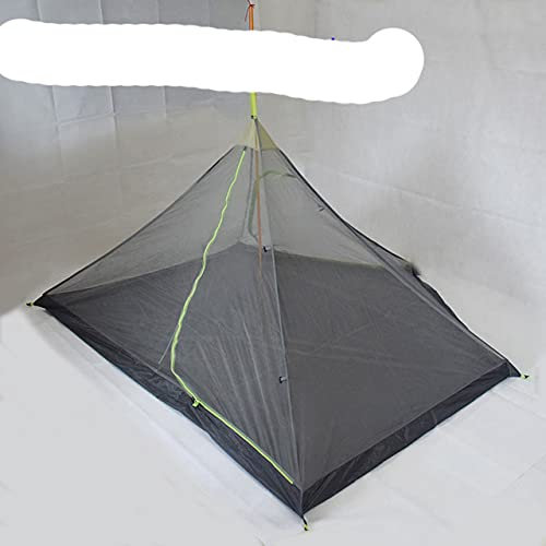 1 Person / 2 Person innen 216 * 70 * 120 cm / 216 * 135 * 120 cm 3 Saison / 4 Saison Sommer Winter Innen-2P 3 Saison Innen