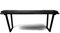 OMAC Klappmatratze Multiflexboard Set Konsolen für VW T5 T6 T6.1 Multivan 2003-2025