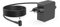 45W Alimentatore Caricatore per ASUS VivoBook X507M X540N X540S X541U X542U X553M X556U X509J X515 X540U X540M X507MA X509FL X509JA X515JA X509FA X512J X515FA X541N X543U PC Portatile Caricabatterie