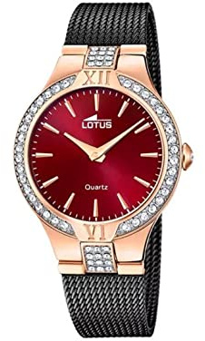 Lotus Bliss 18897/1 Montre Bracelet pour femmes