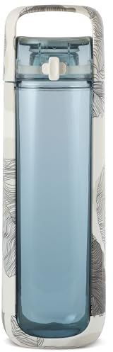 KOR One Planet 750 750 ml, Land, Nickel, Storm