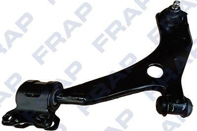 FRAP F2751 Querlenker für Mazda: 3 '03> 5 '05> 5'10>