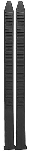 Preiswert&Gut 2x Spanngummi 34x2cm für Wohnwagen Spiegel Auto zuschreibbar – Gummiband 20mm Außenspiegel Wohnwagen & Wohnwagenspiegel Universal für Spiegelverlängerung Gadgets Zubehör