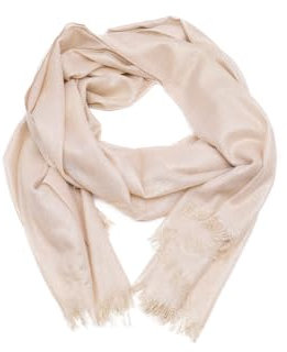 QUEEN HELENA Eleganter Leichter Festlicher Schal Schultertuch für Damen SC011 Gold, Einheitsgröße