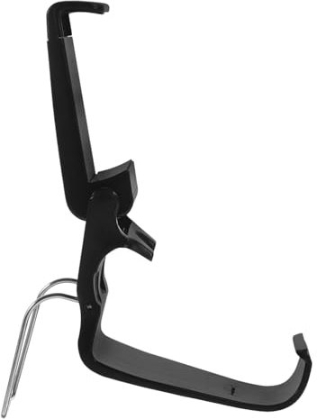 Gatuida Gamecontroller-ständer Aus Gamepad-halterung Stützhalterung Für Gamepad Kompatibel Mit Xbox One Controller-halter Gamecontroller-zubehör