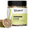 ITALIA SPEZIE - Lime essiccato a fette al naturale, senza zucchero, senza additivi, 25 g - slices di lime Italiani disidratati per cocktail, infusi, tè, decorazioni