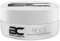 Polvo Acrílico - Clear (Transparente) 35g | Acryl Powder Clear | Bernal Cosmetics