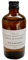 Rose & Geranium Reed Diffuser Refill | 100ml of Pure Essential Oils | Handmade, Cruelty-Free, Long-Lasting Aroma | Luxurious Home Fragrance by Cosy Art