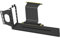 DUOCAI PCIe 4.0 x16 Universal Vertical GPU Kit Riser ATX Matx Case VGA Grafikkarte Lenkhalterung Unterstützung(5cm)