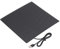 LED - -Panel, 5V USB 64x64 Auflösungsspannung LED -Schild 250 X 250 Mm mit App -Steuerung für Ladenplakat und Werbung