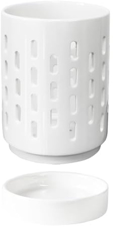 Correa Orchid Pots withHoles Orchid Pots Clear Orchid Pots Orchid Pot Orchid Pots withDrainage
