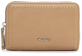 Tamaris Geldbörse TAS Keona 34537 Damen Geldbörsen Uni