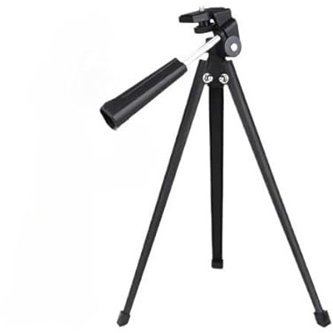 Sonora HD Birdwatching Scope(Telescope tripod-30cm)