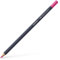 Goldfaber Buntstift - 123 Fuchsia