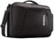 Thule Accent Brief/Backpack 2-1 - Black
