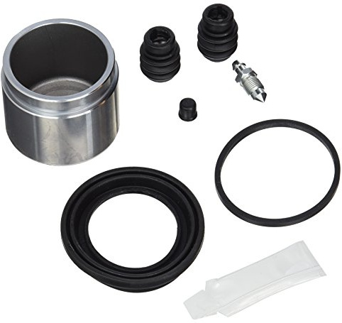AUTOFREN SEINSA D42335C Bremssattel-Reparatursatz Vorne Kompatibel mit HYUNDAI GRANDEUR TG