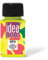 colores Idea Tela ML.60 Amarillo flúor