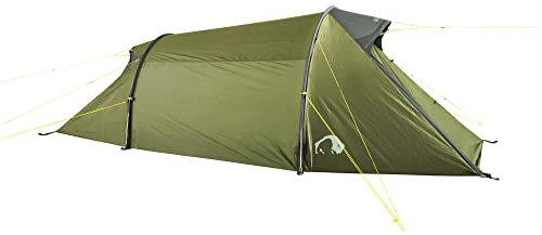 Zelt Tatonka 2024 Narvik 3 Olive