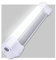 LETOUR LED Tube Magnetic Work Light 60W 800Lumens LED Light Bar 5 Dimmable Levels Camping Lantern USB Rechargeable Portable Lights Endurance for 60 Hours(LT-LTK60 60Watts)