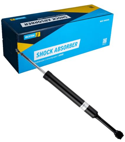 Bilstein 19-267722 Sport Car Shock Absorber