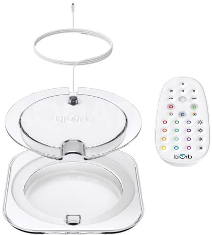 biOrb Licht MCR groß weiß - LED-Aquarienbeleuchtung